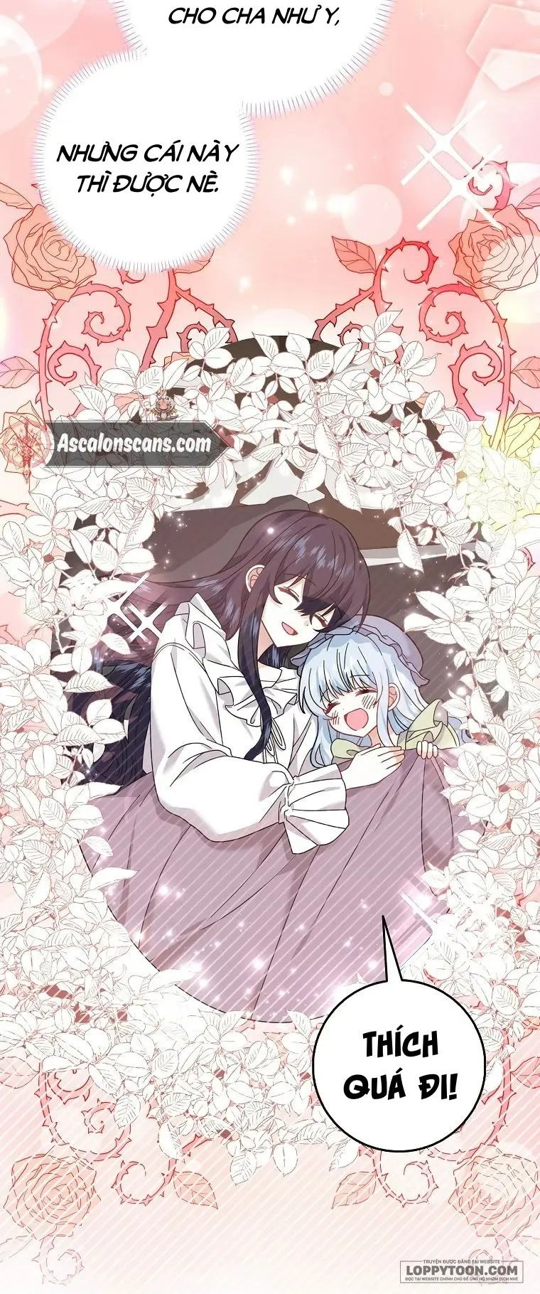 Tôi Sẽ Chiếm Lấy Ngư Trường Này! - Chap 13 - Trang 40