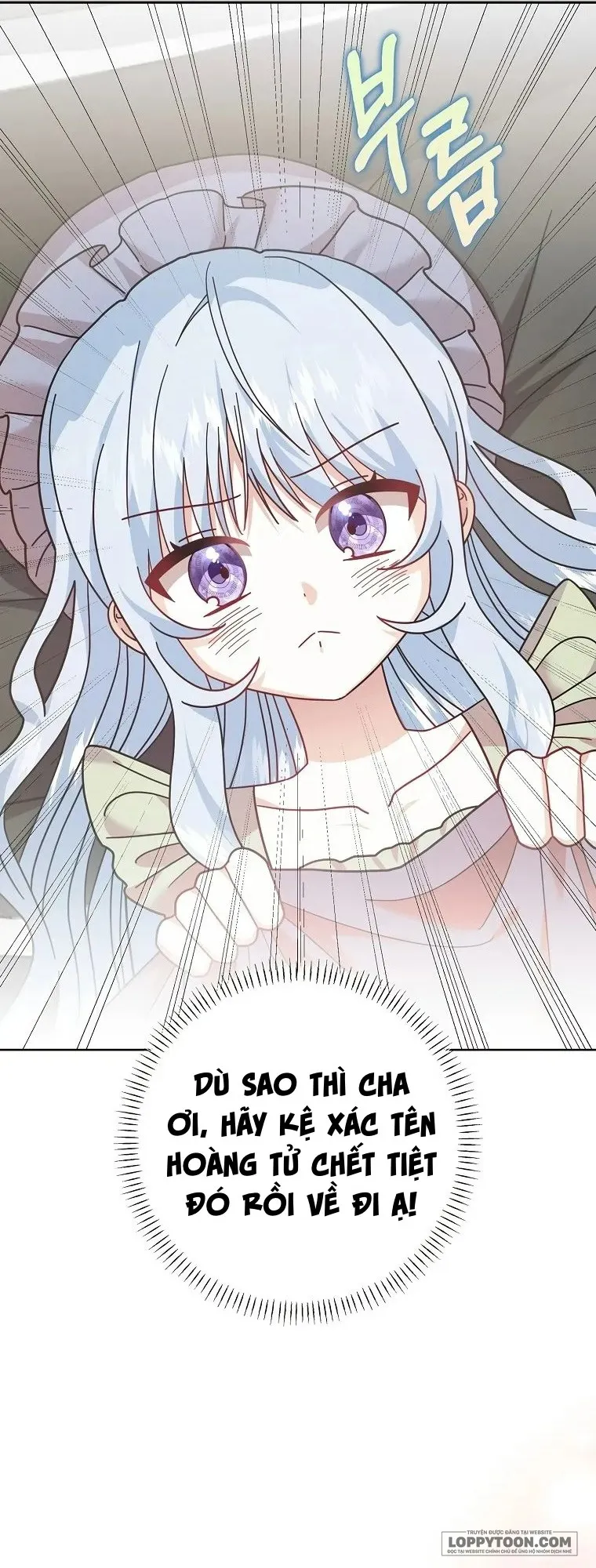 Tôi Sẽ Chiếm Lấy Ngư Trường Này! - Chap 13 - Trang 41