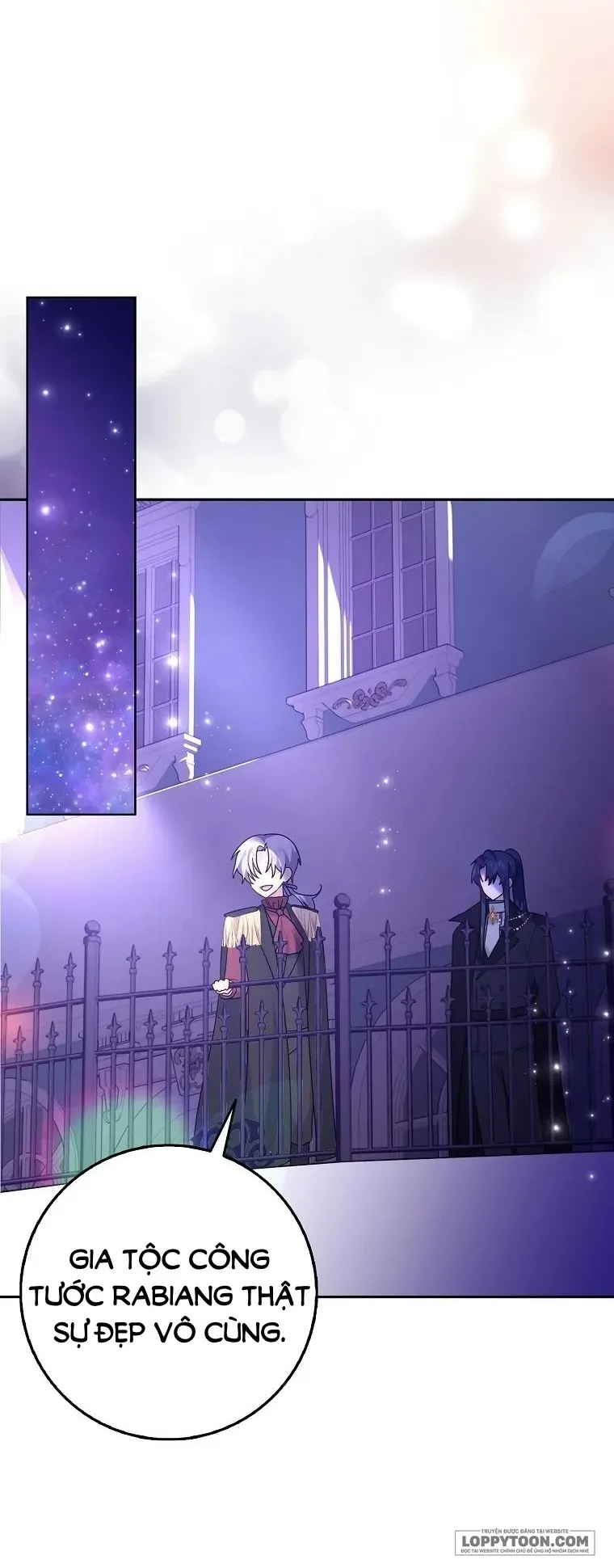 Tôi Sẽ Chiếm Lấy Ngư Trường Này! - Chap 13 - Trang 42