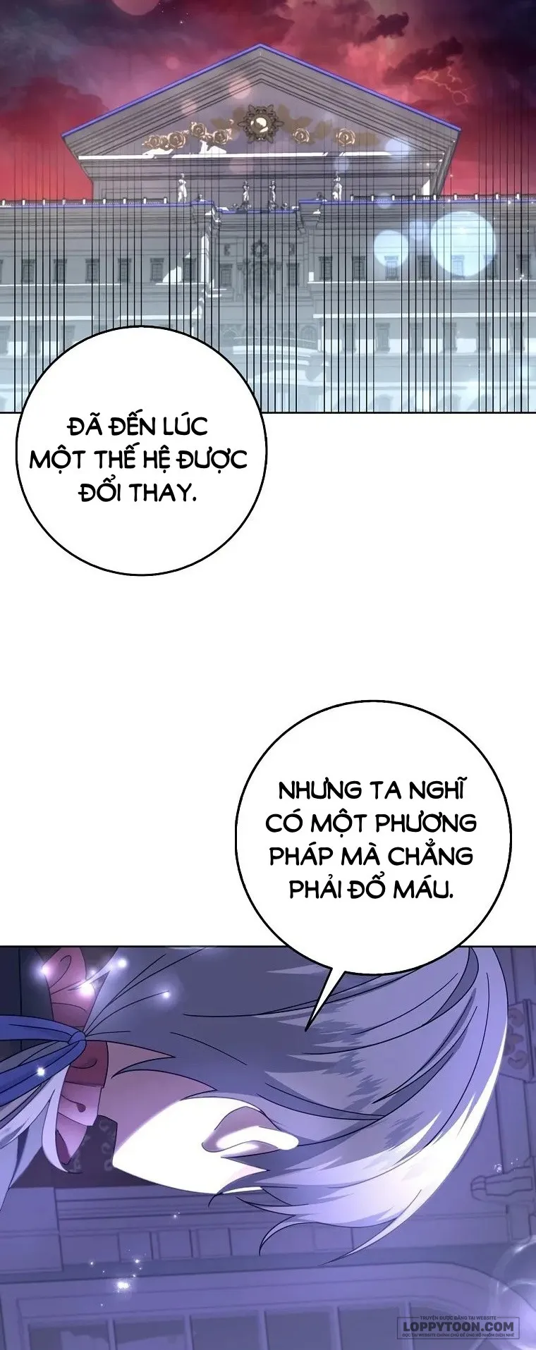Tôi Sẽ Chiếm Lấy Ngư Trường Này! - Chap 13 - Trang 45