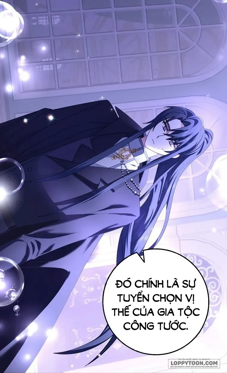 Tôi Sẽ Chiếm Lấy Ngư Trường Này! - Chap 13 - Trang 46