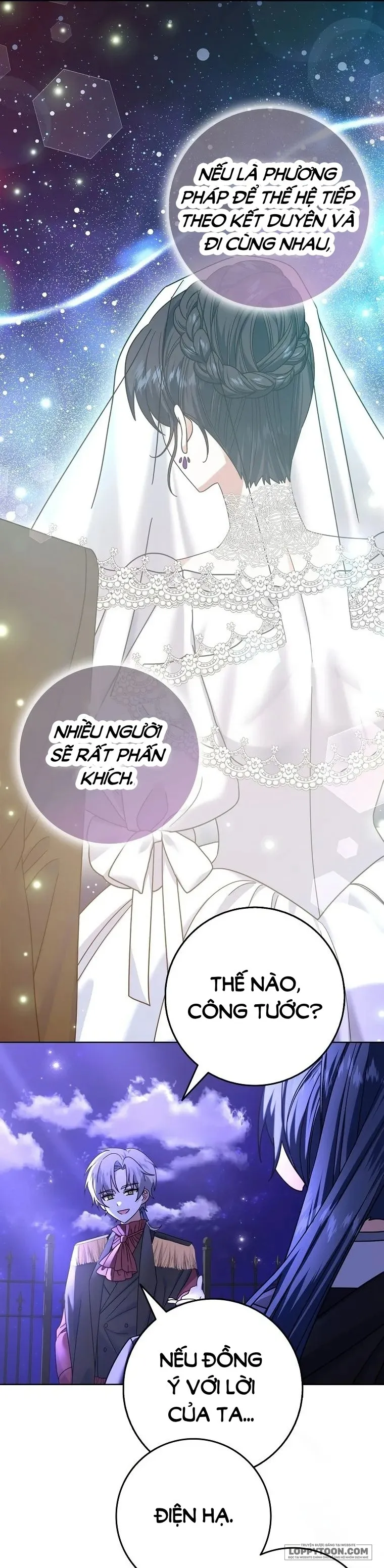 Tôi Sẽ Chiếm Lấy Ngư Trường Này! - Chap 13 - Trang 47