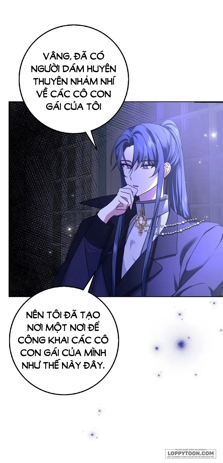 Tôi Sẽ Chiếm Lấy Ngư Trường Này! - Chap 13 - Trang 49