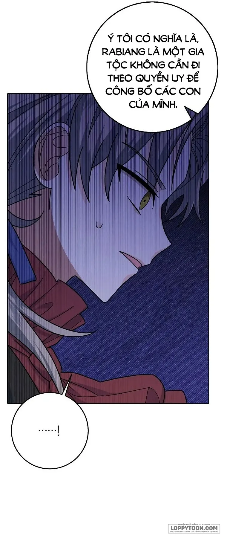 Tôi Sẽ Chiếm Lấy Ngư Trường Này! - Chap 13 - Trang 50