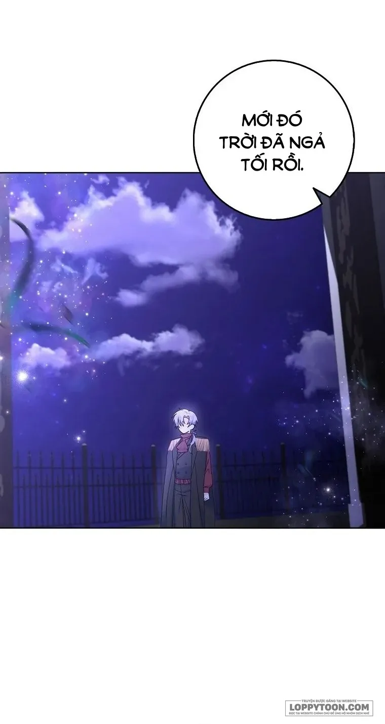 Tôi Sẽ Chiếm Lấy Ngư Trường Này! - Chap 13 - Trang 52