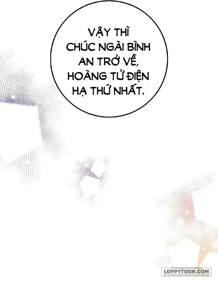 Tôi Sẽ Chiếm Lấy Ngư Trường Này! - Chap 13 - Trang 53