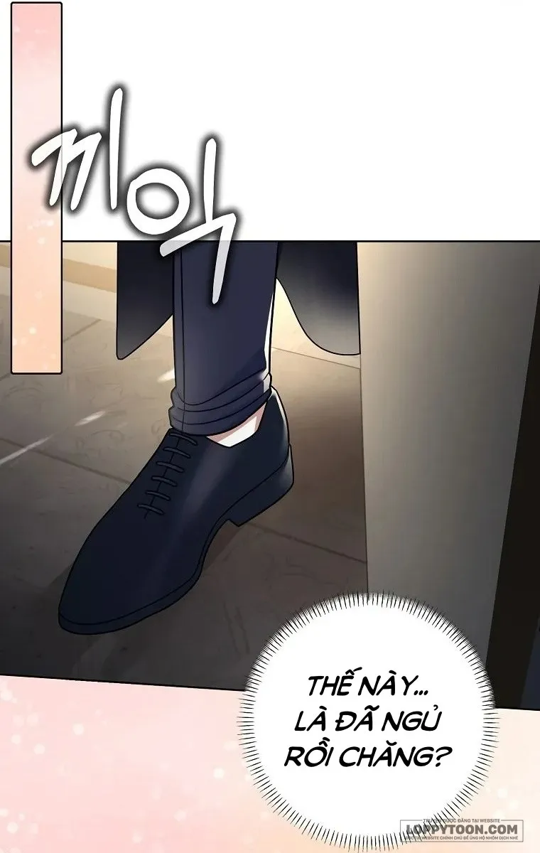 Tôi Sẽ Chiếm Lấy Ngư Trường Này! - Chap 13 - Trang 54