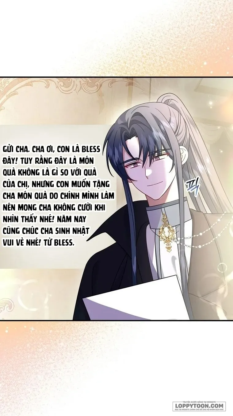 Tôi Sẽ Chiếm Lấy Ngư Trường Này! - Chap 13 - Trang 56