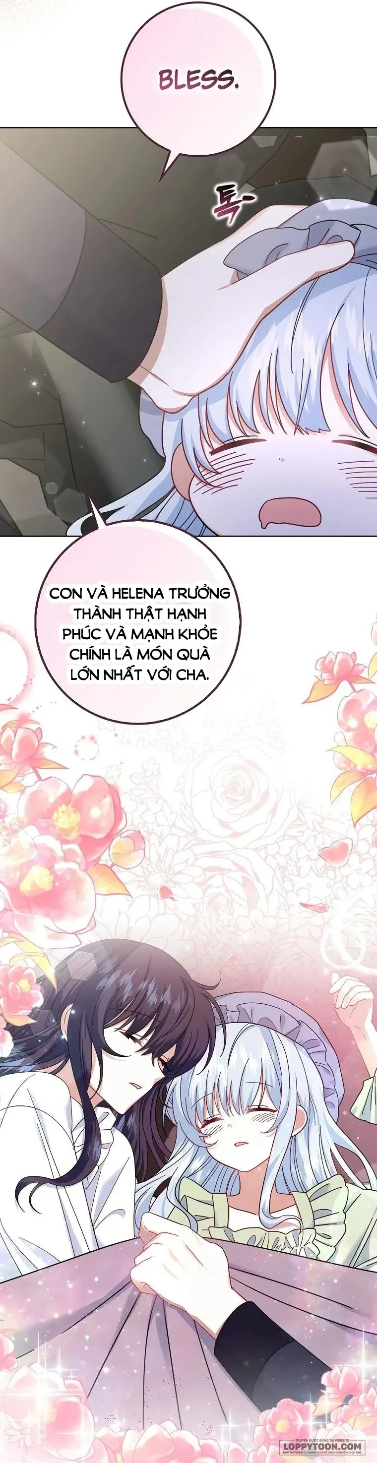 Tôi Sẽ Chiếm Lấy Ngư Trường Này! - Chap 13 - Trang 57