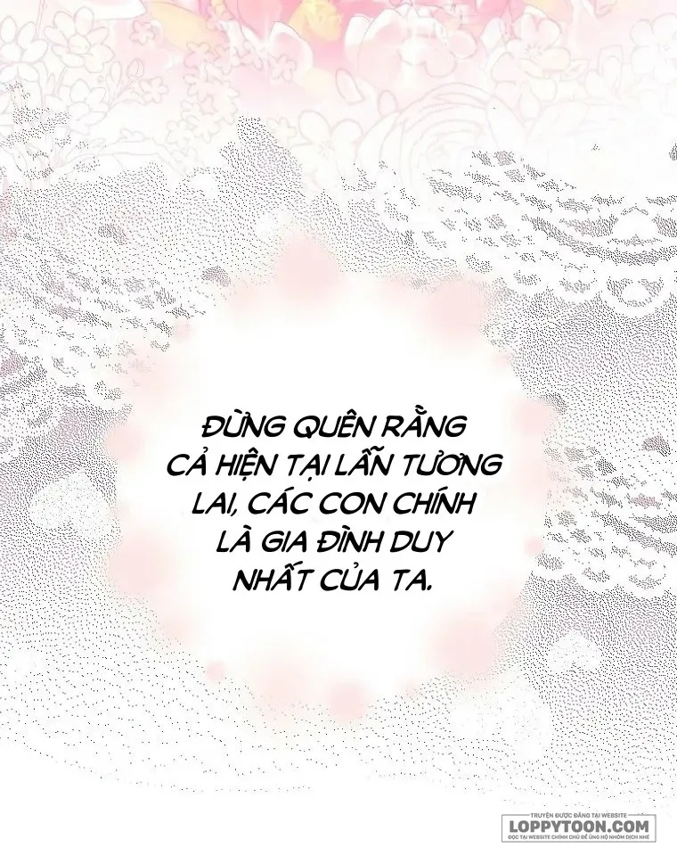 Tôi Sẽ Chiếm Lấy Ngư Trường Này! - Chap 13 - Trang 58