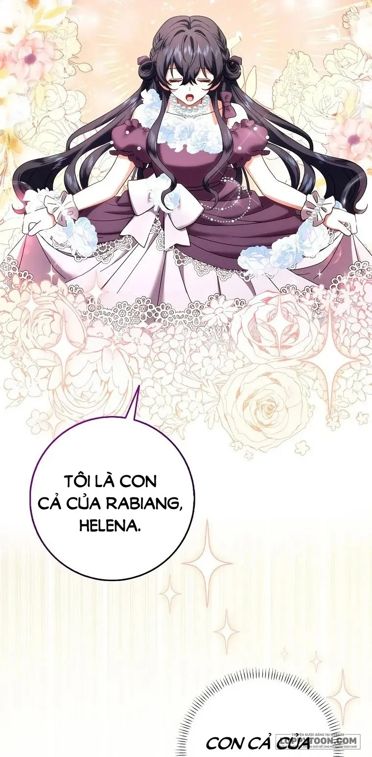 Tôi Sẽ Chiếm Lấy Ngư Trường Này! - Chap 13 - Trang 7
