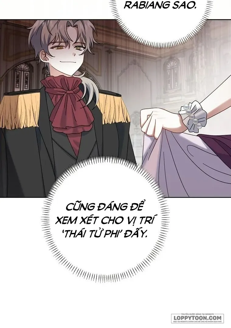 Tôi Sẽ Chiếm Lấy Ngư Trường Này! - Chap 13 - Trang 8