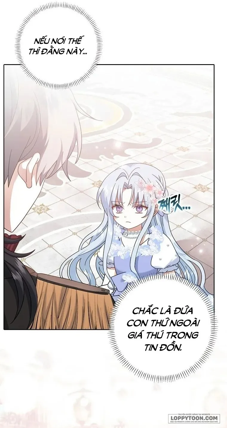Tôi Sẽ Chiếm Lấy Ngư Trường Này! - Chap 13 - Trang 9