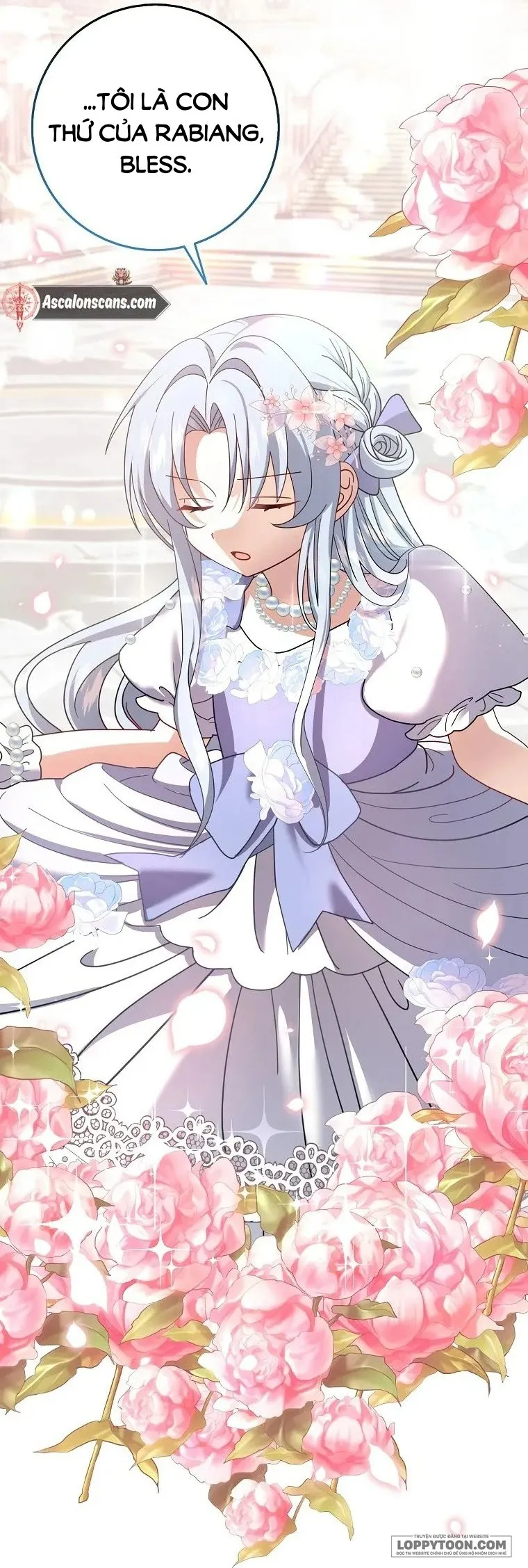 Tôi Sẽ Chiếm Lấy Ngư Trường Này! - Chap 13 - Trang 10