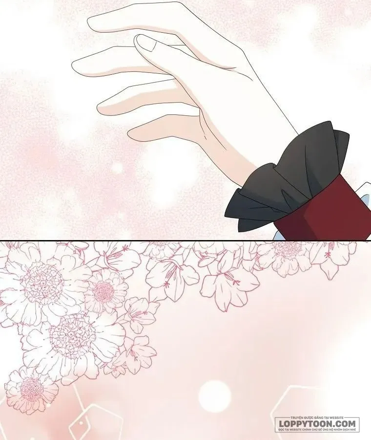 Tôi Sẽ Chiếm Lấy Ngư Trường Này! - Chap 14 - Trang 13