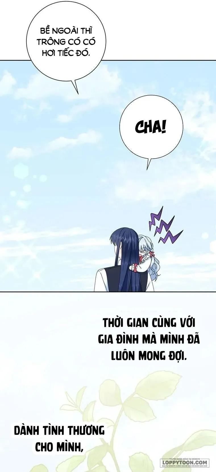 Tôi Sẽ Chiếm Lấy Ngư Trường Này! - Chap 14 - Trang 17