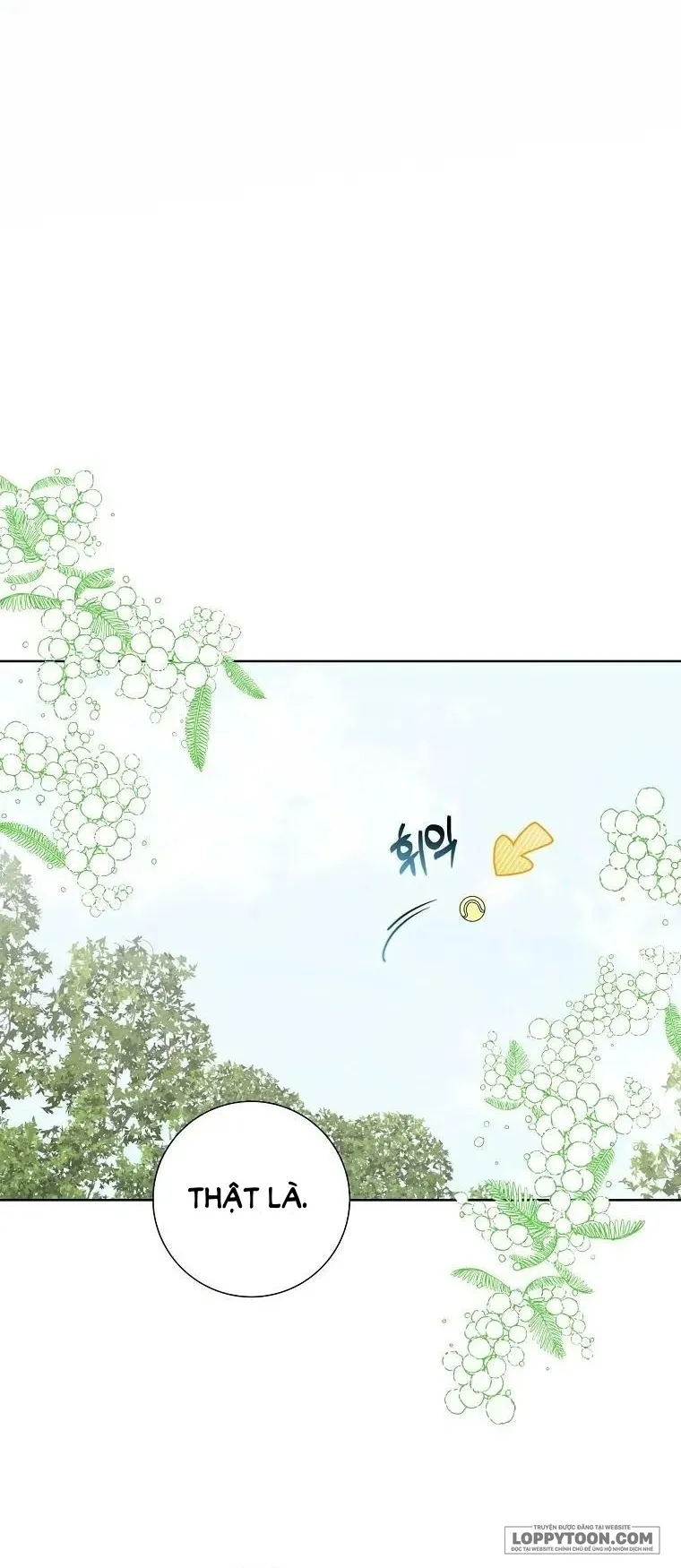 Tôi Sẽ Chiếm Lấy Ngư Trường Này! - Chap 14 - Trang 20