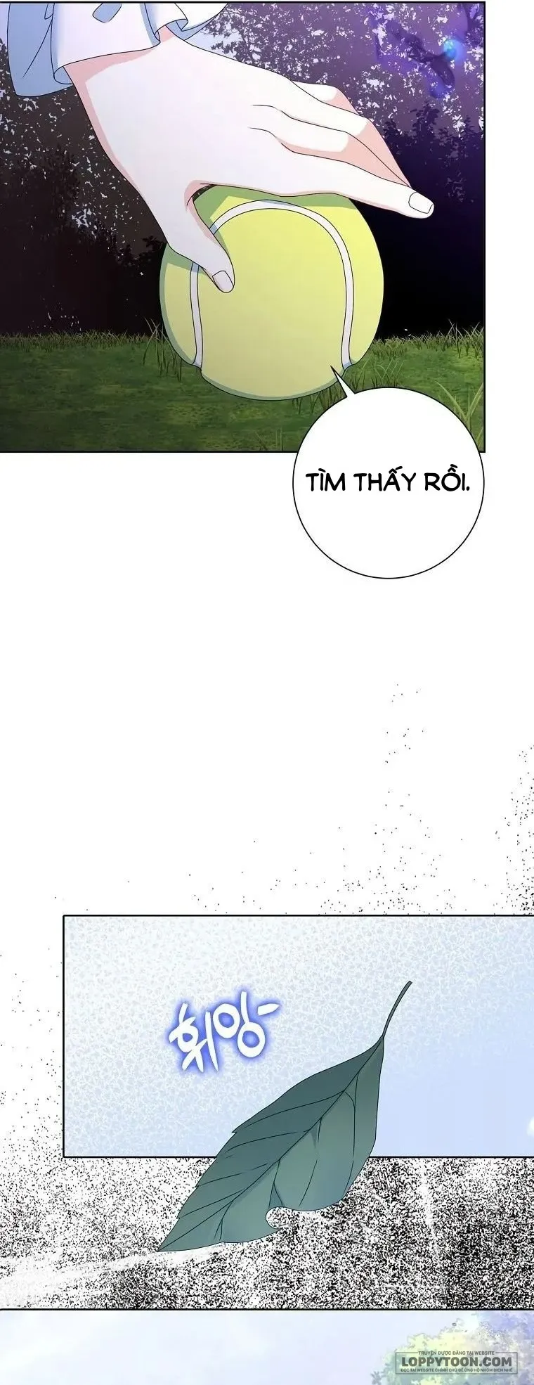 Tôi Sẽ Chiếm Lấy Ngư Trường Này! - Chap 14 - Trang 25