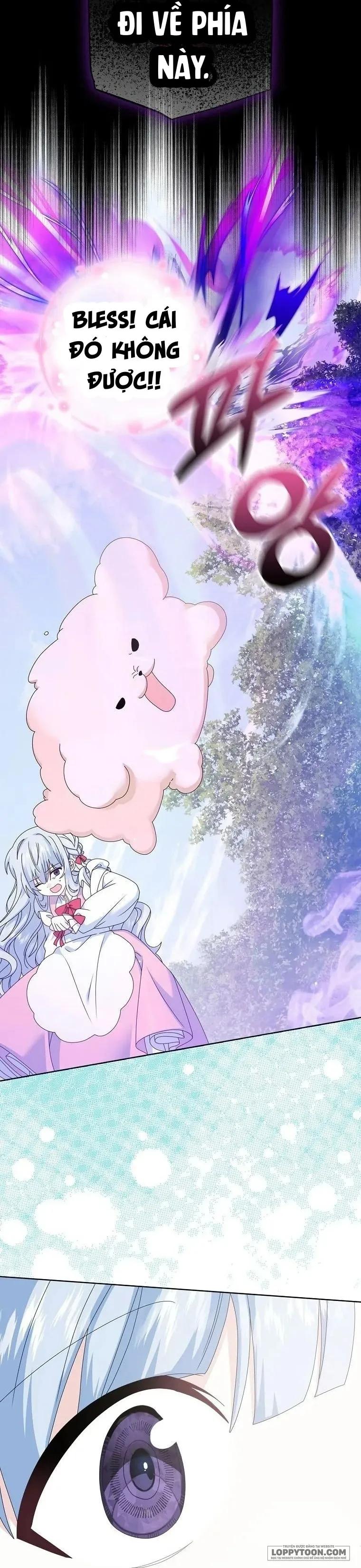 Tôi Sẽ Chiếm Lấy Ngư Trường Này! - Chap 14 - Trang 28
