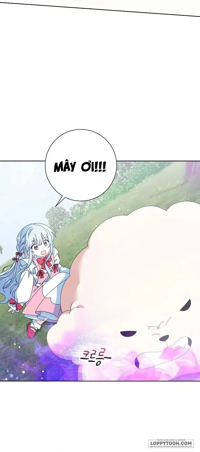 Tôi Sẽ Chiếm Lấy Ngư Trường Này! - Chap 14 - Trang 29