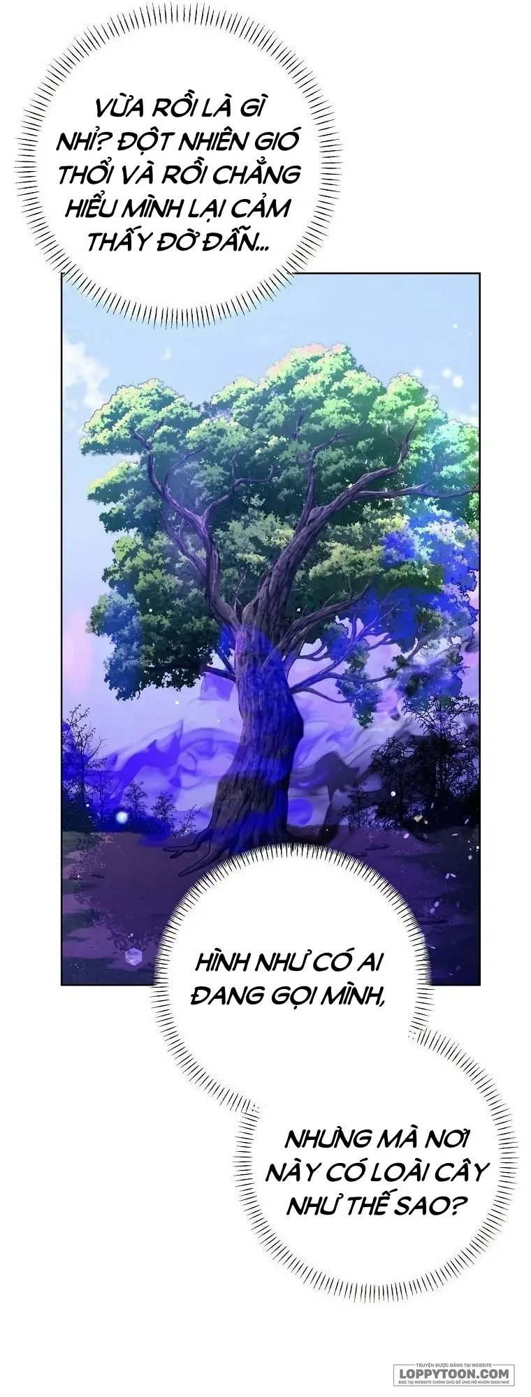 Tôi Sẽ Chiếm Lấy Ngư Trường Này! - Chap 14 - Trang 30