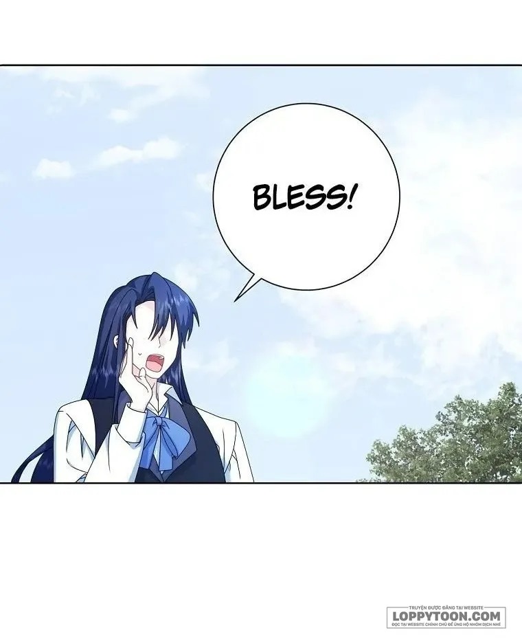 Tôi Sẽ Chiếm Lấy Ngư Trường Này! - Chap 14 - Trang 31