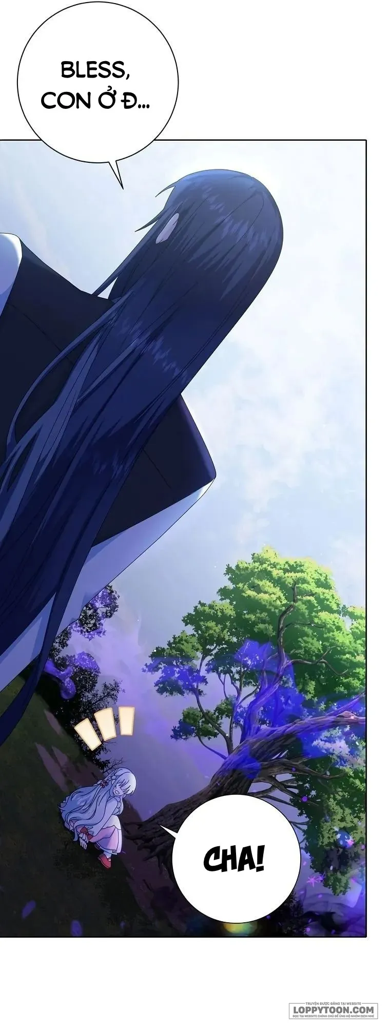 Tôi Sẽ Chiếm Lấy Ngư Trường Này! - Chap 14 - Trang 32