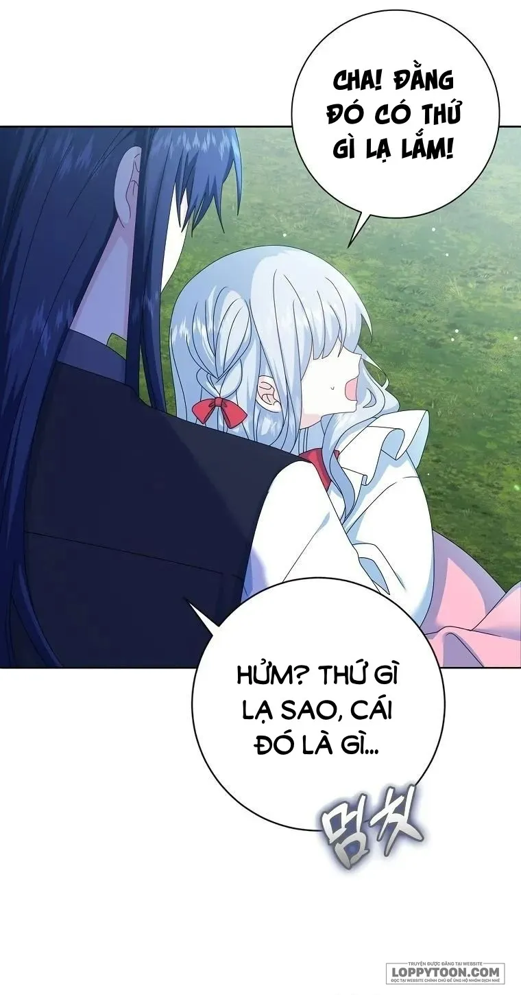 Tôi Sẽ Chiếm Lấy Ngư Trường Này! - Chap 14 - Trang 33