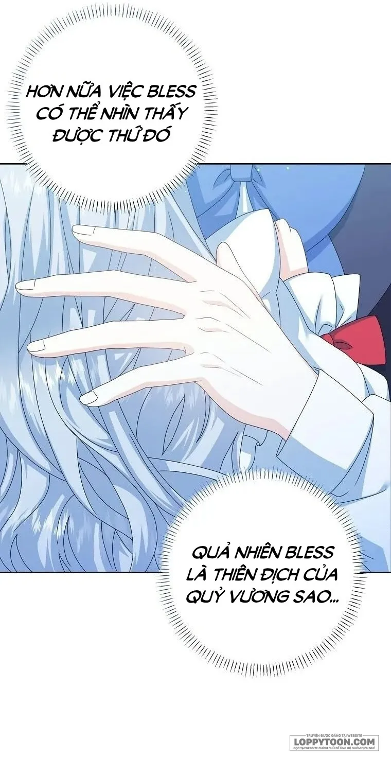 Tôi Sẽ Chiếm Lấy Ngư Trường Này! - Chap 14 - Trang 36