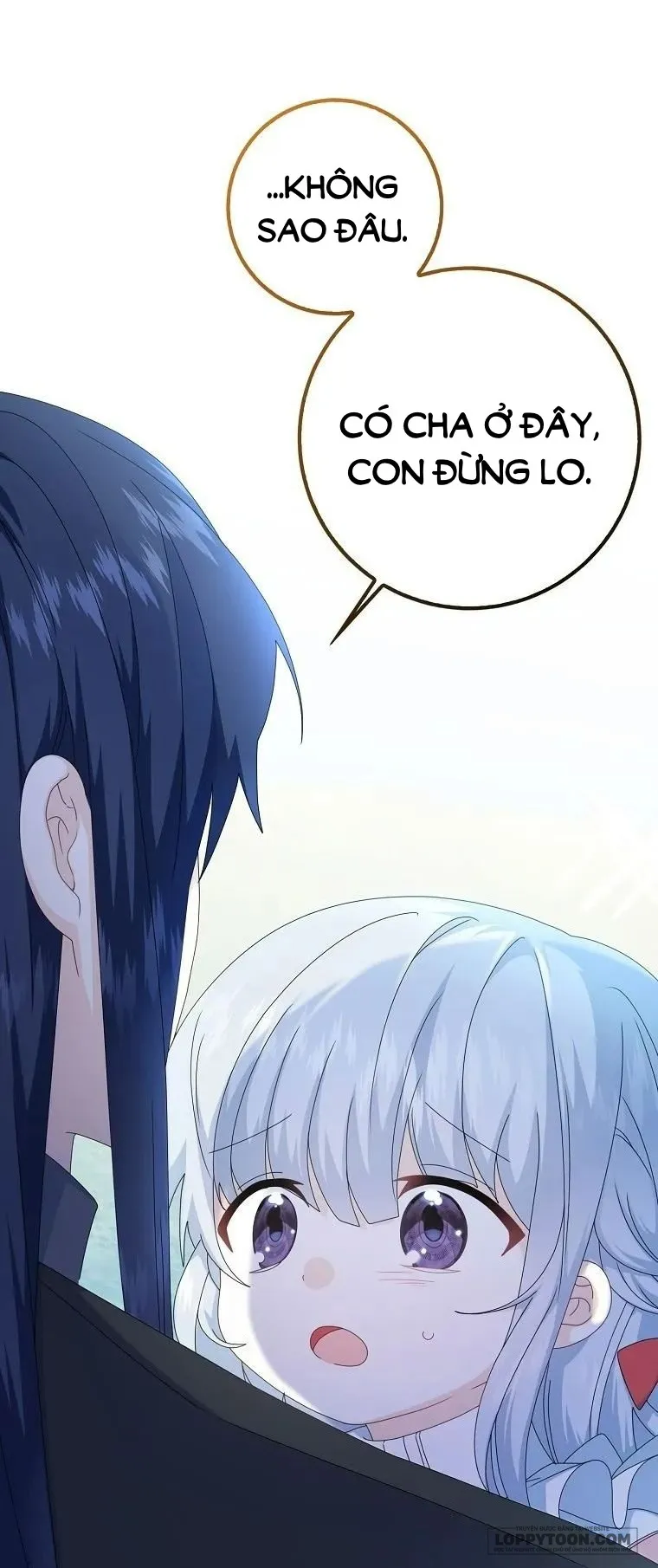Tôi Sẽ Chiếm Lấy Ngư Trường Này! - Chap 14 - Trang 38