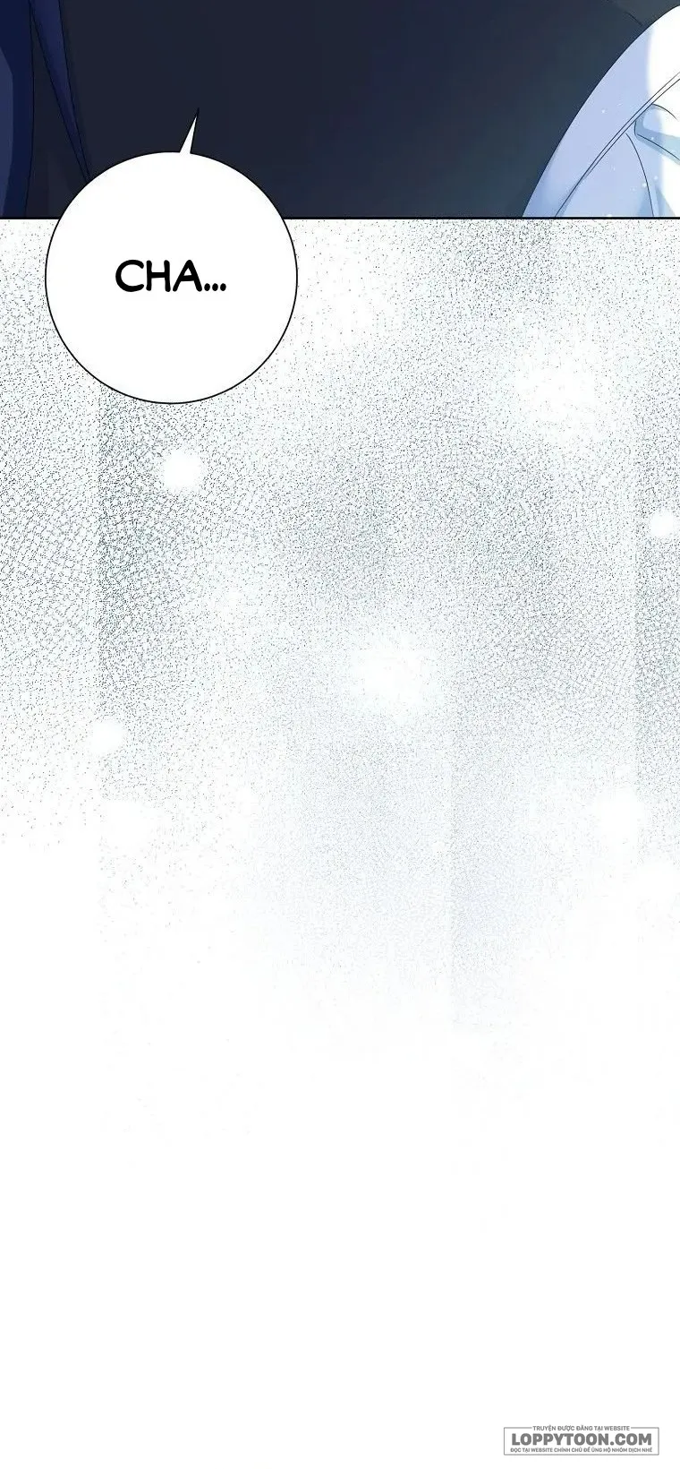 Tôi Sẽ Chiếm Lấy Ngư Trường Này! - Chap 14 - Trang 39