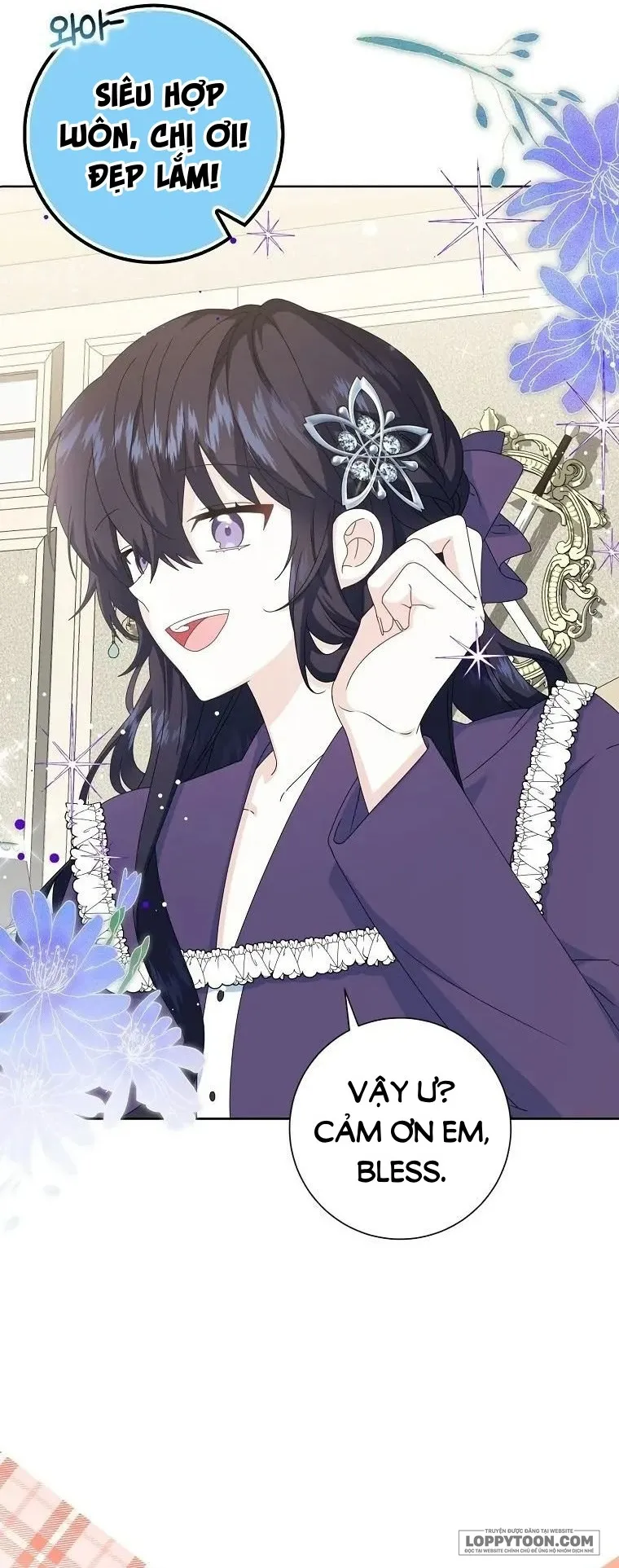 Tôi Sẽ Chiếm Lấy Ngư Trường Này! - Chap 14 - Trang 41