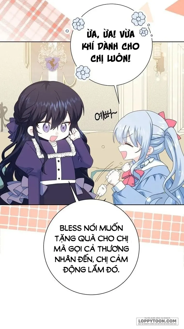 Tôi Sẽ Chiếm Lấy Ngư Trường Này! - Chap 14 - Trang 42