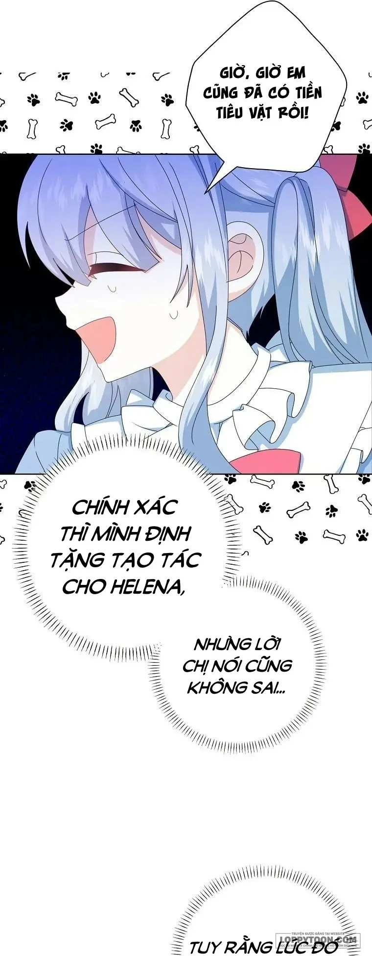 Tôi Sẽ Chiếm Lấy Ngư Trường Này! - Chap 14 - Trang 43