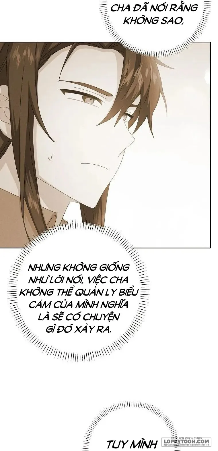 Tôi Sẽ Chiếm Lấy Ngư Trường Này! - Chap 14 - Trang 44