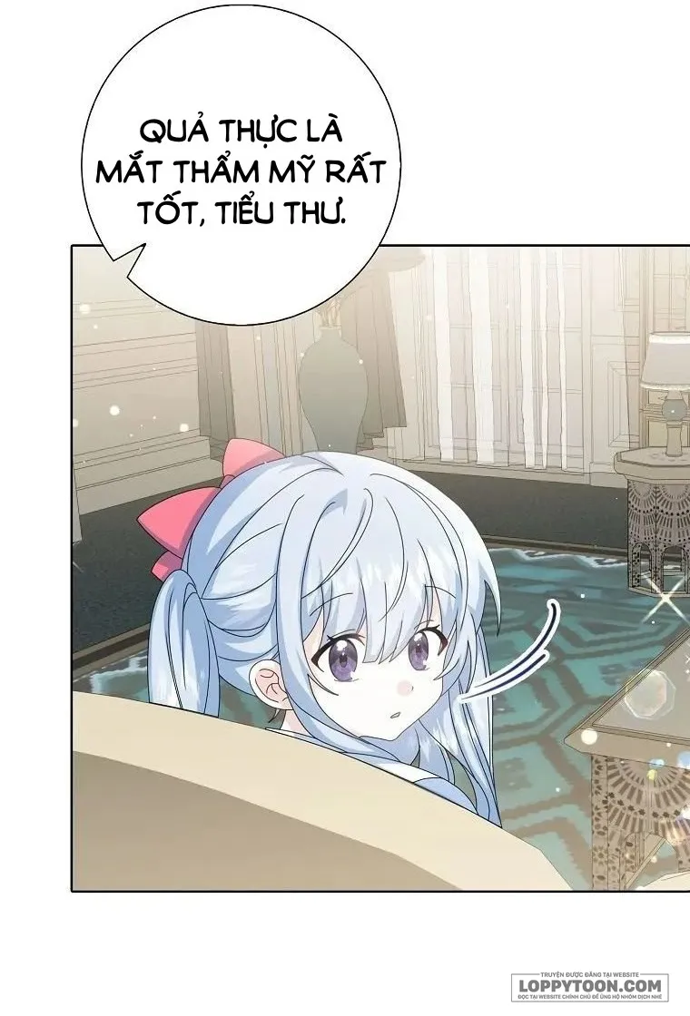 Tôi Sẽ Chiếm Lấy Ngư Trường Này! - Chap 14 - Trang 47