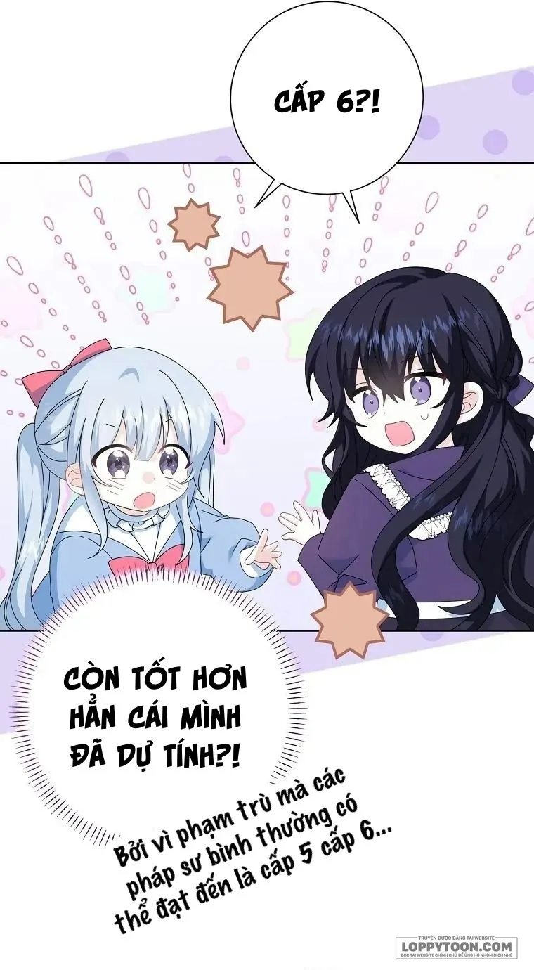 Tôi Sẽ Chiếm Lấy Ngư Trường Này! - Chap 14 - Trang 49