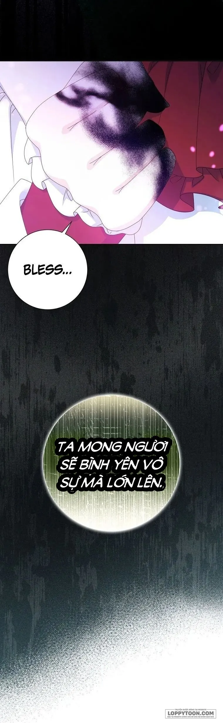 Tôi Sẽ Chiếm Lấy Ngư Trường Này! - Chap 14 - Trang 6