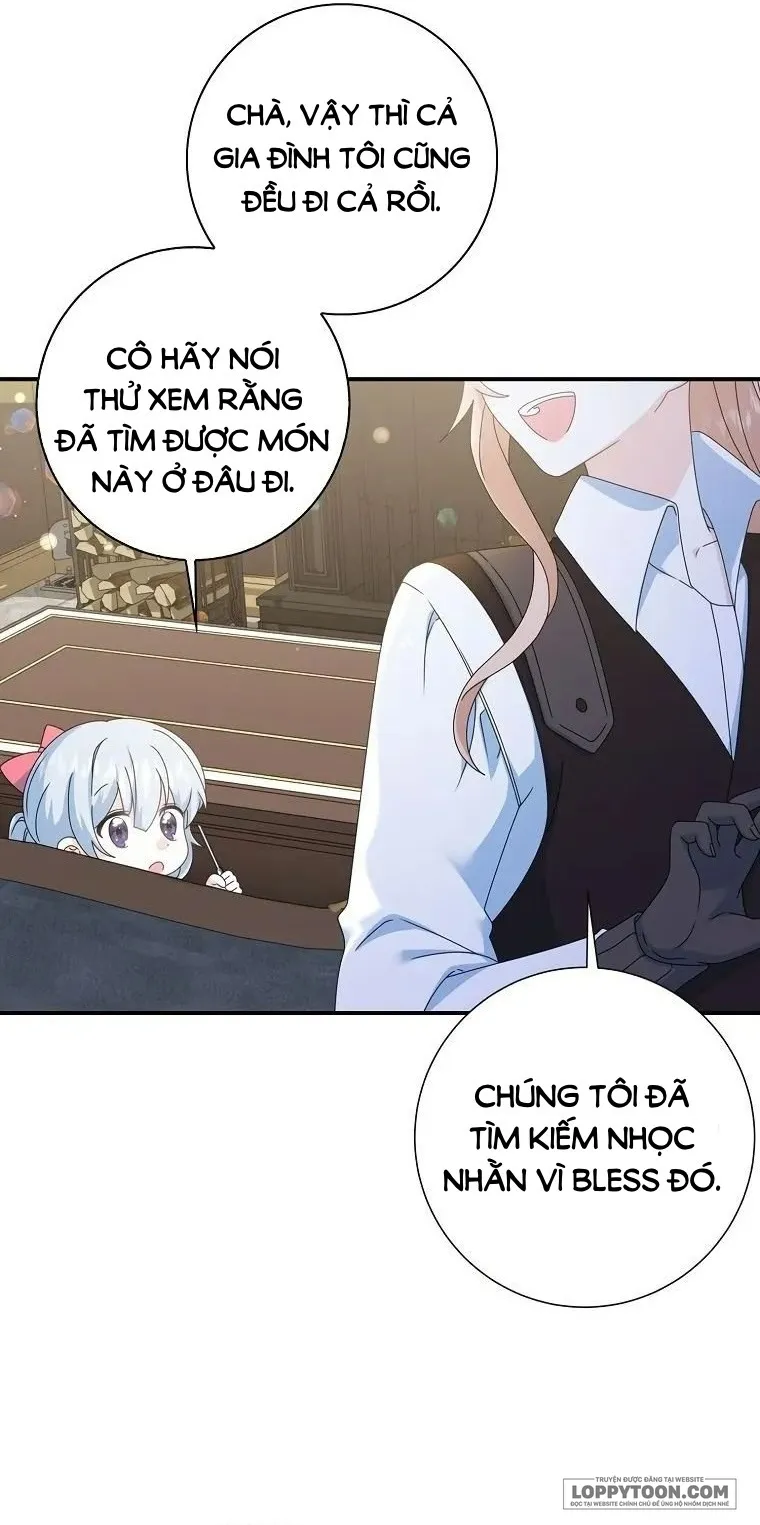Tôi Sẽ Chiếm Lấy Ngư Trường Này! - Chap 14 - Trang 58