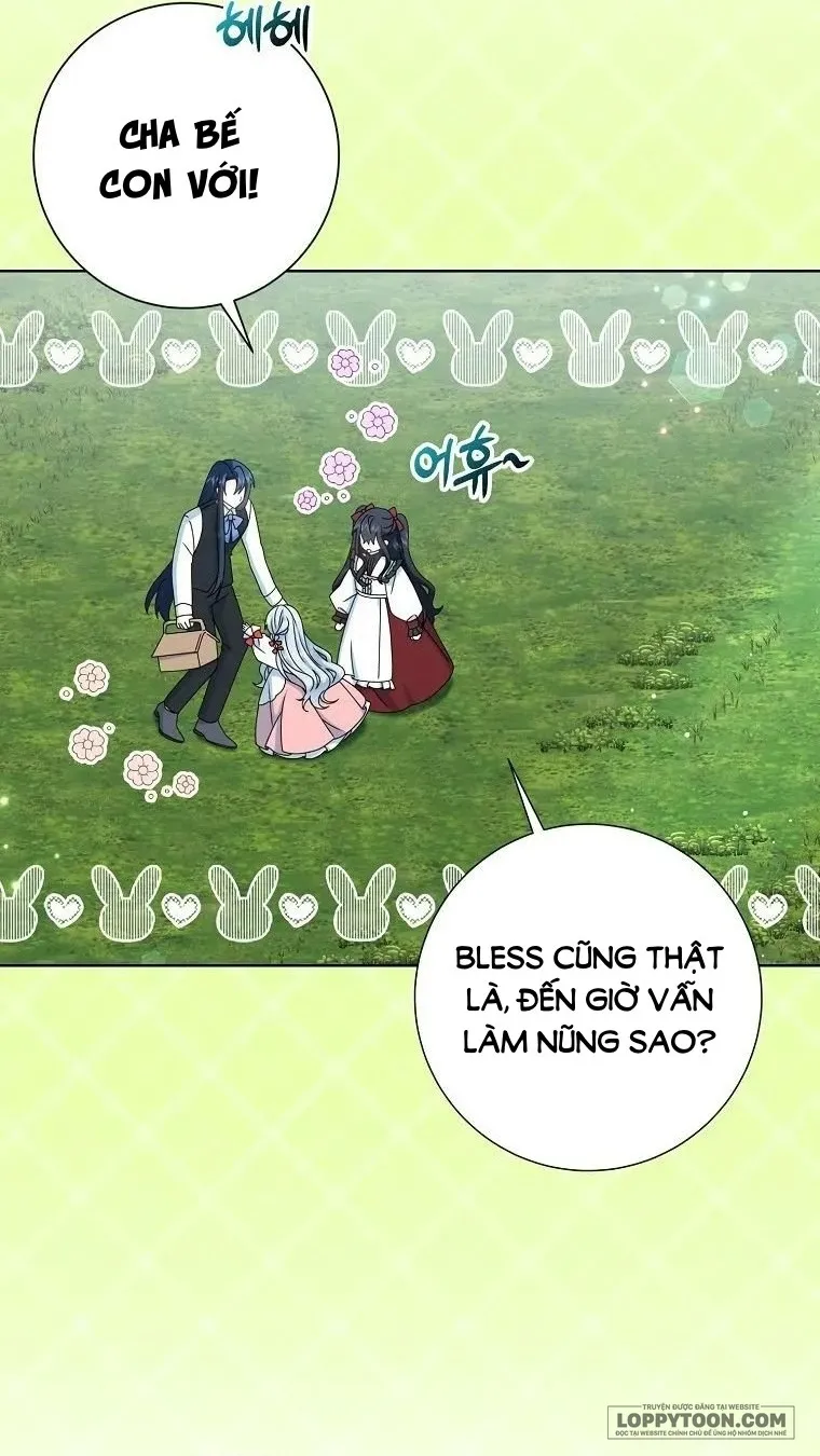 Tôi Sẽ Chiếm Lấy Ngư Trường Này! - Chap 14 - Trang 10
