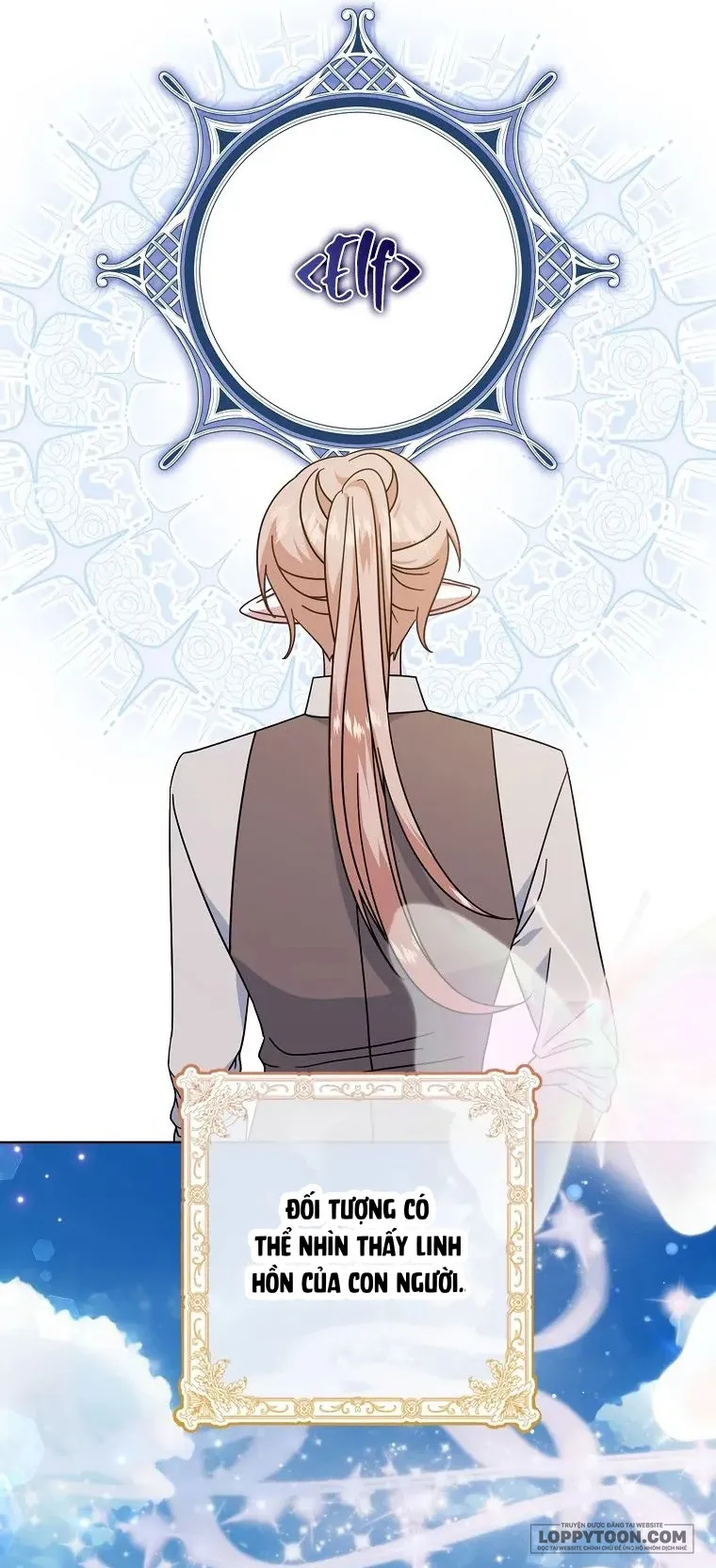 Tôi Sẽ Chiếm Lấy Ngư Trường Này! - Chap 15 - Trang 2