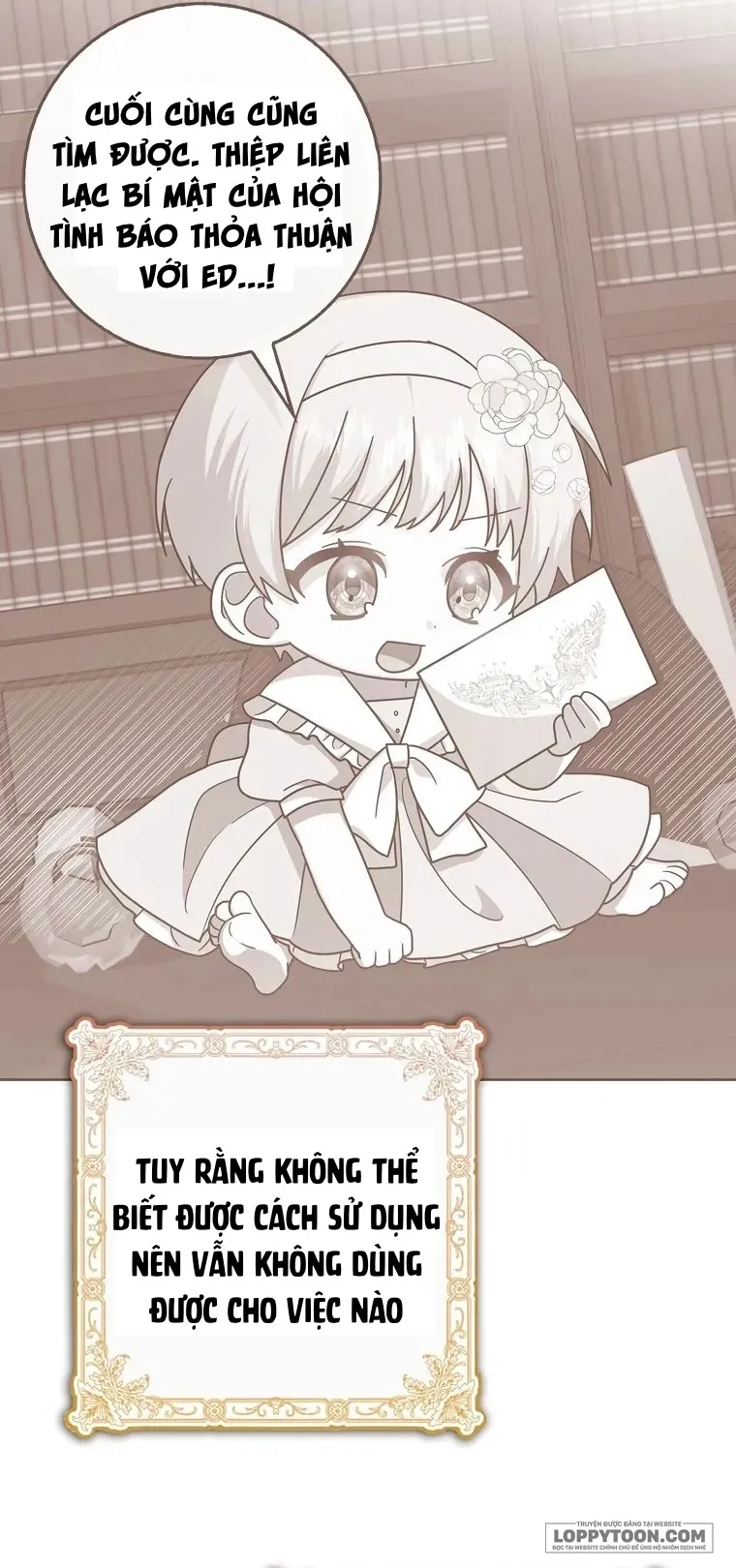 Tôi Sẽ Chiếm Lấy Ngư Trường Này! - Chap 15 - Trang 11