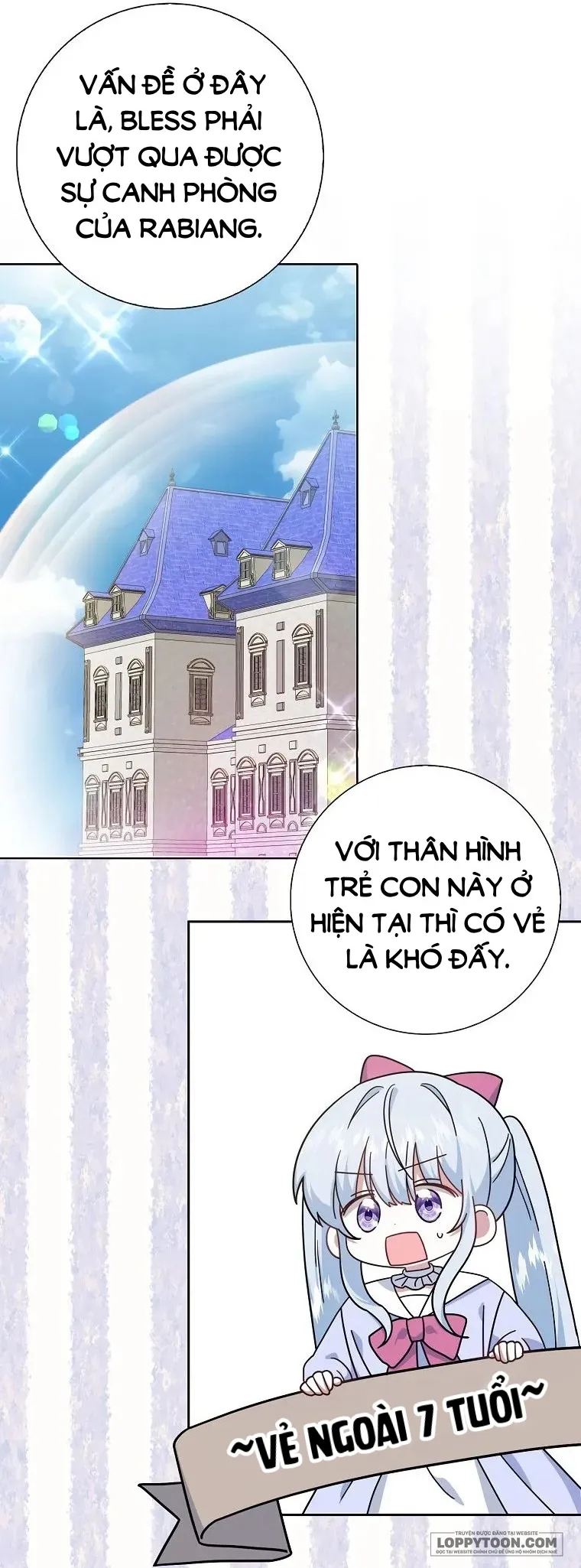 Tôi Sẽ Chiếm Lấy Ngư Trường Này! - Chap 15 - Trang 14