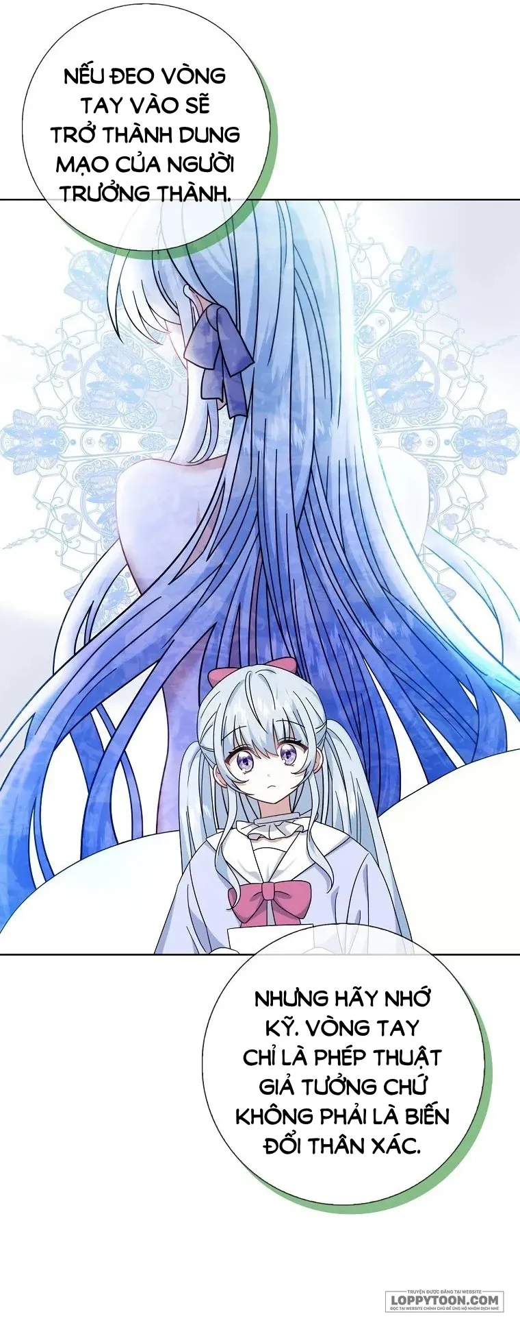 Tôi Sẽ Chiếm Lấy Ngư Trường Này! - Chap 15 - Trang 17