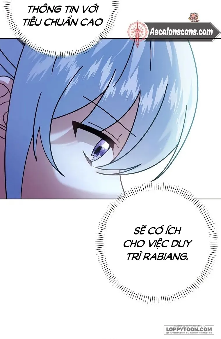 Tôi Sẽ Chiếm Lấy Ngư Trường Này! - Chap 15 - Trang 19