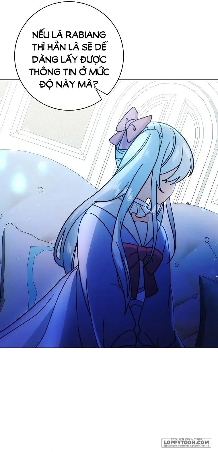 Tôi Sẽ Chiếm Lấy Ngư Trường Này! - Chap 15 - Trang 21