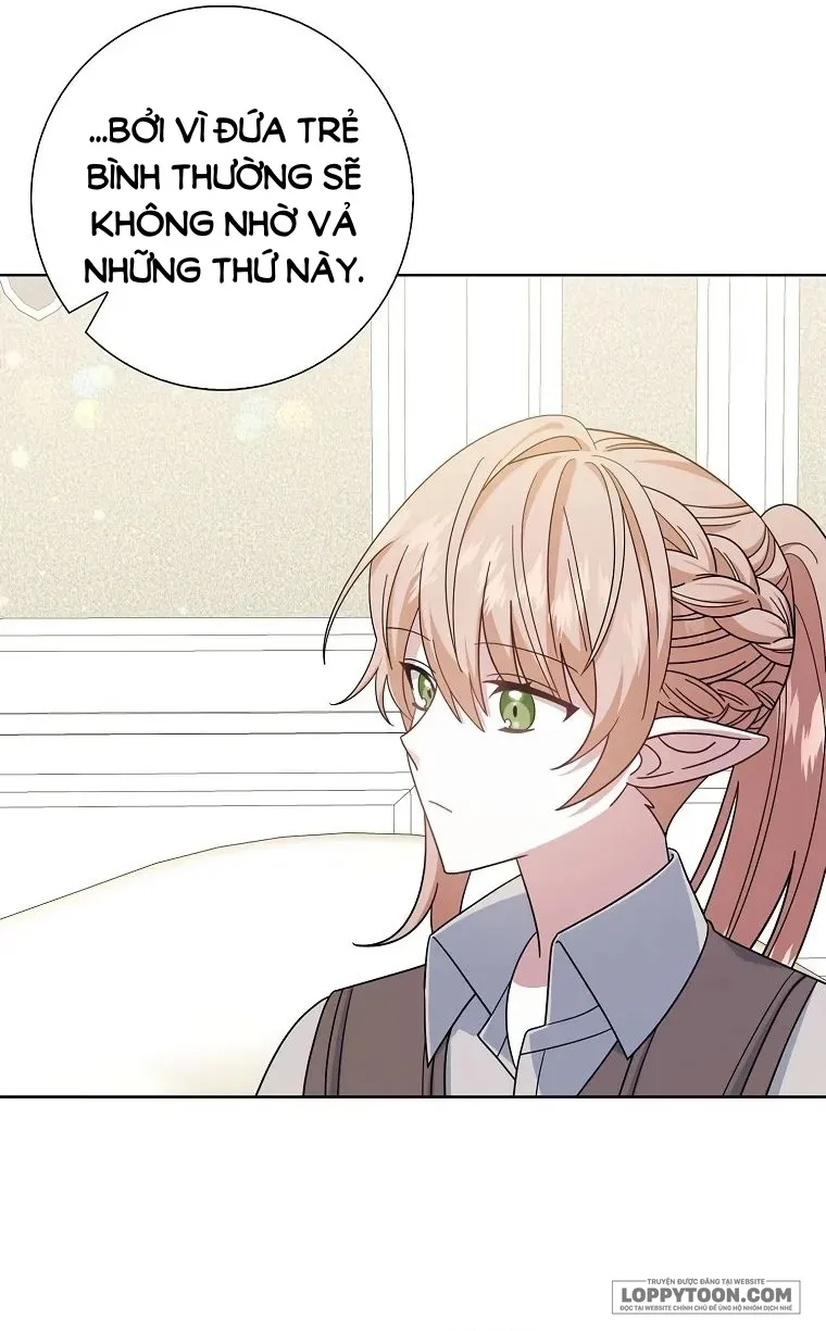 Tôi Sẽ Chiếm Lấy Ngư Trường Này! - Chap 15 - Trang 22