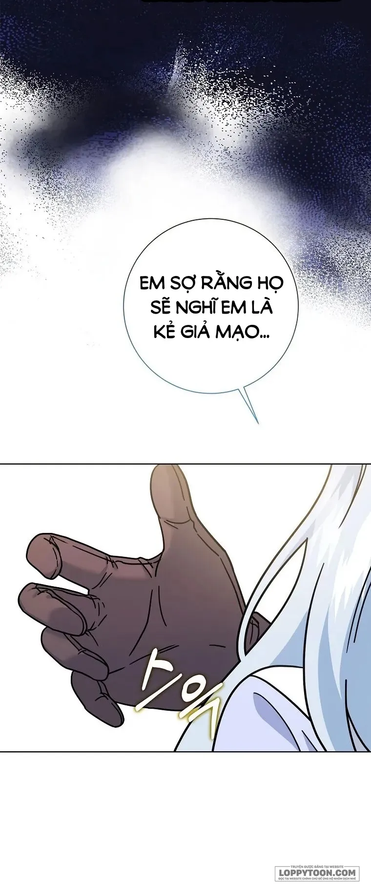 Tôi Sẽ Chiếm Lấy Ngư Trường Này! - Chap 15 - Trang 25