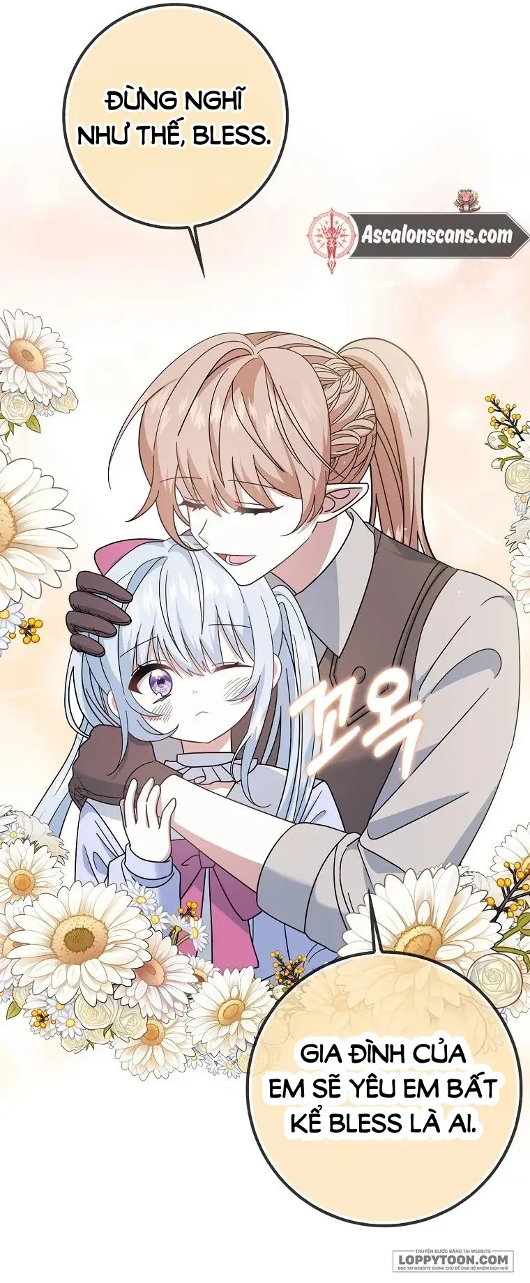 Tôi Sẽ Chiếm Lấy Ngư Trường Này! - Chap 15 - Trang 26