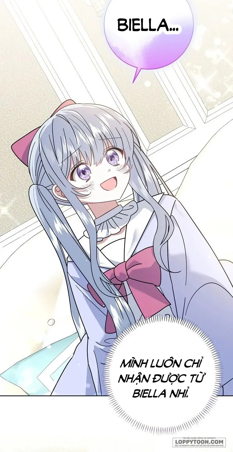 Tôi Sẽ Chiếm Lấy Ngư Trường Này! - Chap 15 - Trang 28